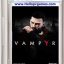Vampyr Game