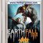 Earthfall Game