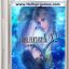 Final Fantasy X/X-2: HD Remaster Game