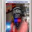 Flashing Lights Police Fire EMS Best Open World Police, Firefighting PC Game