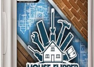 House Flipper Game