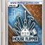 House Flipper Game