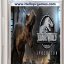 Jurassic World Evolution Game (Full Unlocked)
