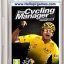 Pro Cycling Manager 2018 Game