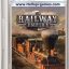 Railway Empire Game