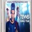Tennis World Tour Game