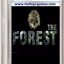 The Forest Game