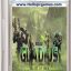 Warhammer 40000 Gladius Relics of War Game