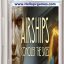 Airships: Conquer the Skies Game
