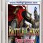 Battle Chess: Game of Kings Game