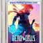 Dead Cells Game