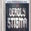 Deadly Stigma Game