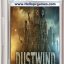 Dustwind Game
