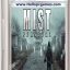 Mist Survival Game