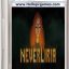 Neverliria Game