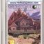Obduction Game