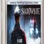 ShadowSide Game