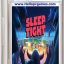 Sleep Tight Game