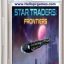 Star Traders: Frontiers Game