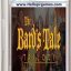 The Bard’s Tale Trilogy Game
