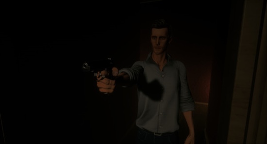 Typical Nightmare Game Picture 2