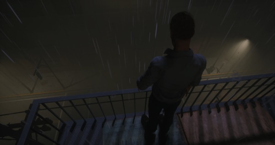 Typical Nightmare Game Picture