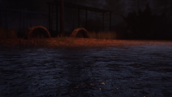 Uventa Game Picure 3