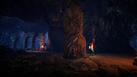 Another Sight Game Picture 2