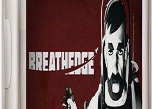Breathedge Game