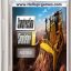 Construction Simulator 2 US – Pocket Edition Game