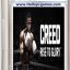 Creed Rise to Glory Game