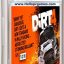 DiRT 4 Game