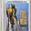 Full Metal Renegade Game