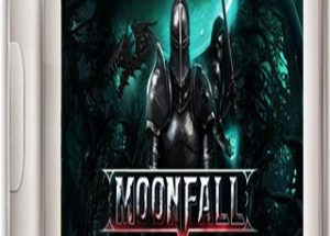 Moonfall Ultimate Game