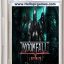 Moonfall Ultimate Game