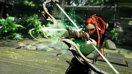 Prodigy Tactics Game Picture