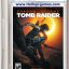 Shadow of the Tomb Raider Best Action-adventure Video Game