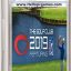 The Golf Club 2019 featuring PGA TOUR Game