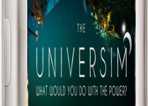 The Universim Game