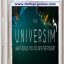 The Universim Game