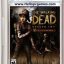 The Walking Dead The Final Season: Episode 2 Game