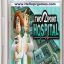 Two Point Hospital Game