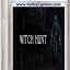 Witch Hunt Game