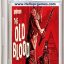 Wolfenstein: The Old Blood Game