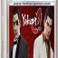 Yakuza 0 Action-adventure Video PC Game