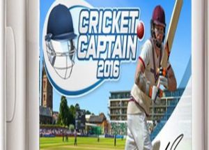 Cricket Captain 2016 Best Cricket Sports PC Game