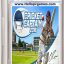 Cricket Captain 2016 Best Cricket Sports PC Game