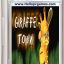 Giraffe Town Game