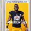 Madden NFL 19 Game