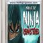 Mark of the Ninja: Remastered Game